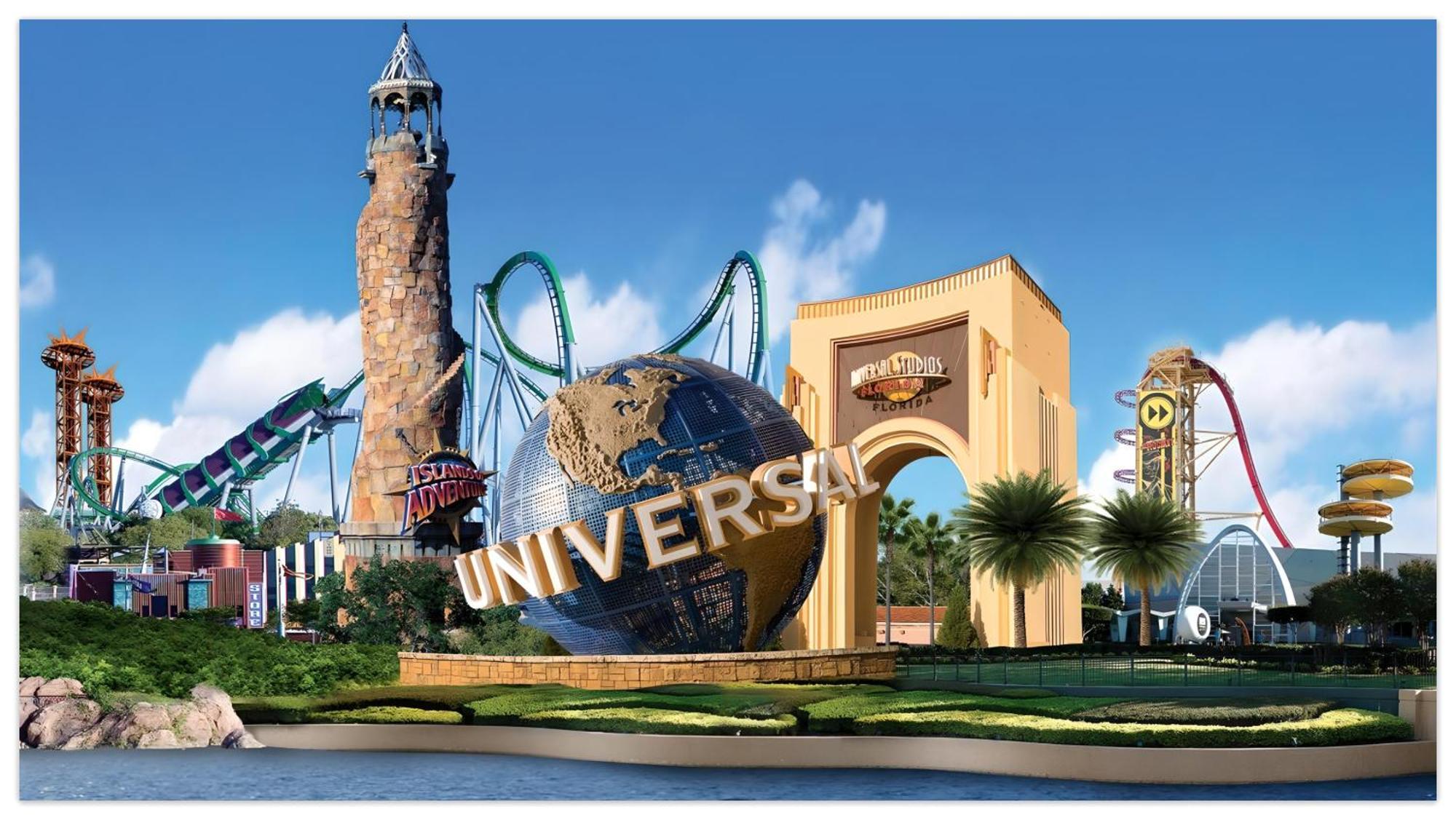 Luxury 12 Bedrooms Pool House 10 Min To Disney4630 키시미 외부 사진